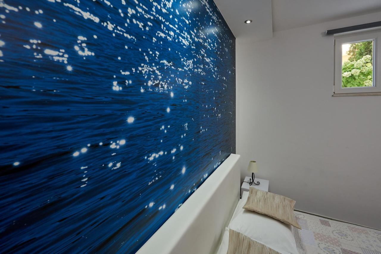 Apartament Carmen *