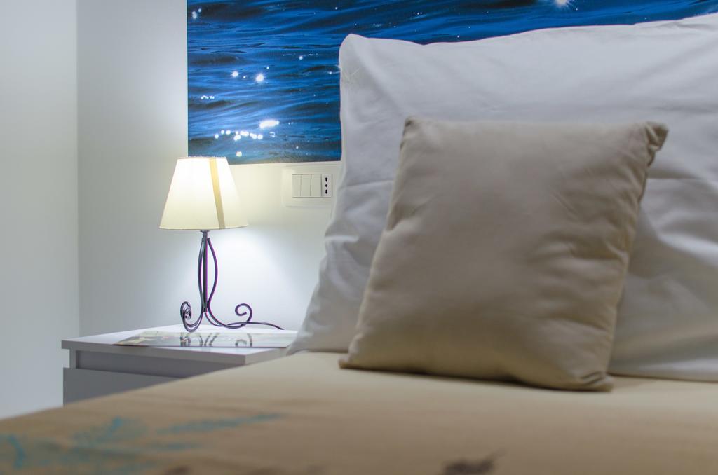 Carmen Apartament