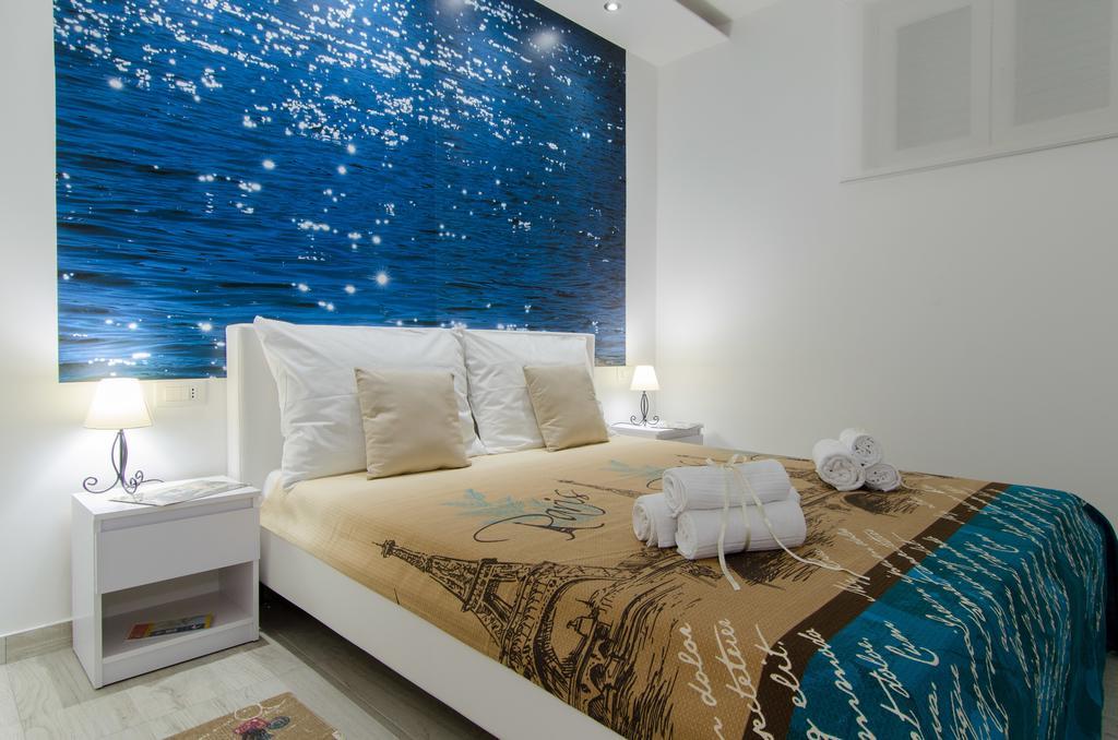 Carmen Apartament Trogir