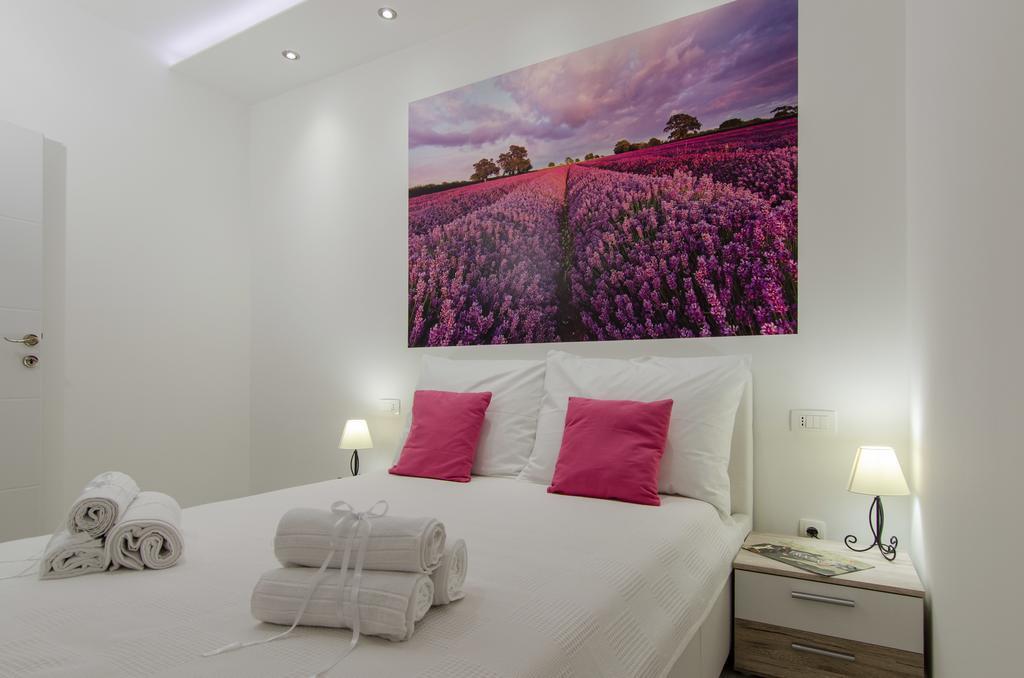 Apartament Carmen *